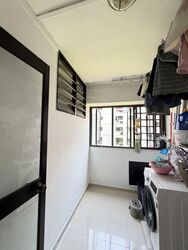 Blk 751 Woodlands Circle (Woodlands), HDB 4 Rooms #587471741